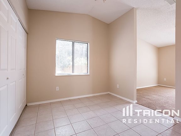 5th image of 1238 Piney Branch Cir
