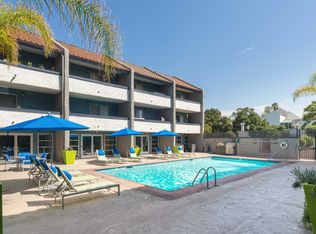 The Howard, Glendale, CA 91206