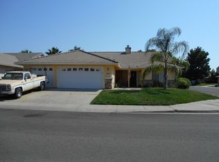286 River Oaks Dr, Yuba City, CA