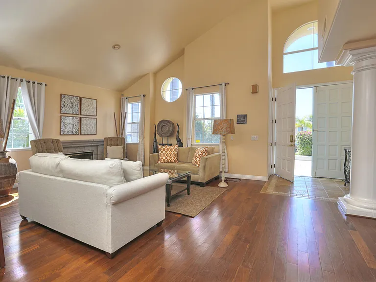1622 Miramesa Dr — Photo 6