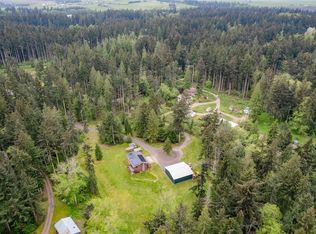 740 Nature Lane, Coupeville, WA 98239