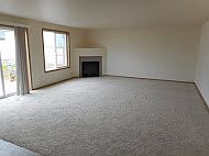 1st image of 2005 Dilley Ave
