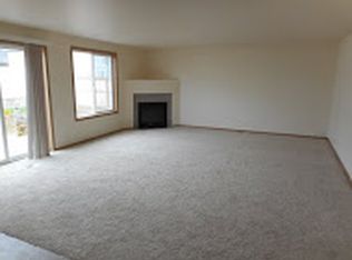 2005 Dilley Ave, Moses Lake, WA
