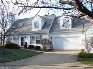 9035 Twin Hills Pkwy, Twinsburg, OH 44087