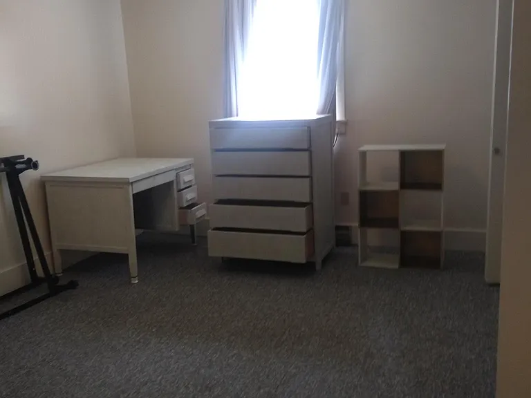 606 S Allen St #A — Photo 19
