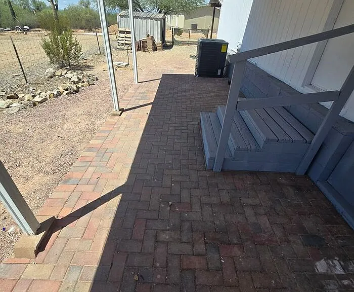 1468 S Calle Anasazi — Photo 24
