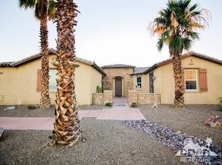 79626 Oxford Dr, Indio, CA 92203