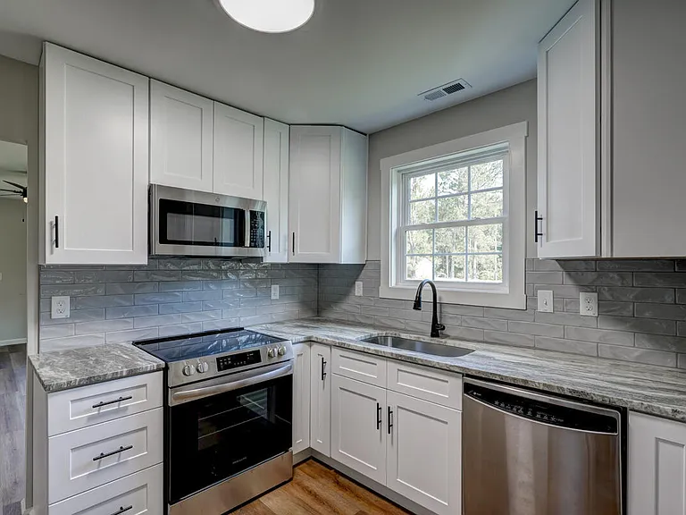 859 McWilder Rd — Photo 28