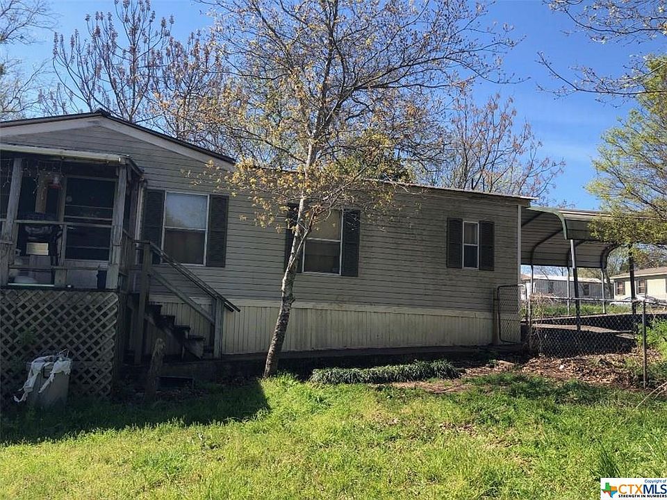 2nd image of 2565 Fort Rd