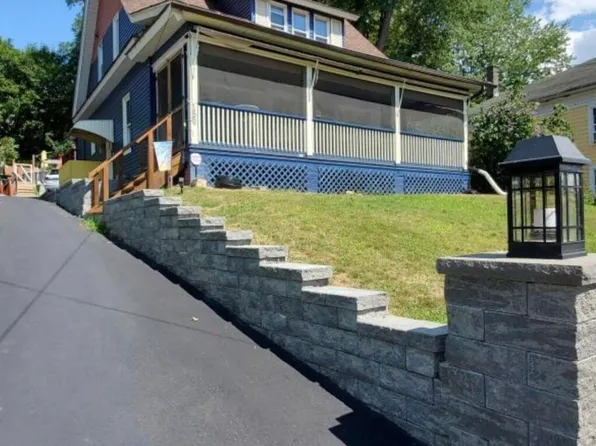 156 College Ave, Factoryville, PA 18419