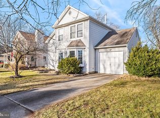 223 Stirrup Rd, Logan Township, NJ 08085