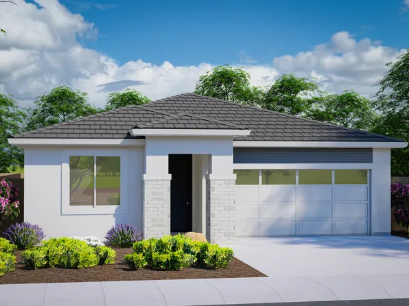 2096 Blue Coppice Way, Roseville, CA 95747