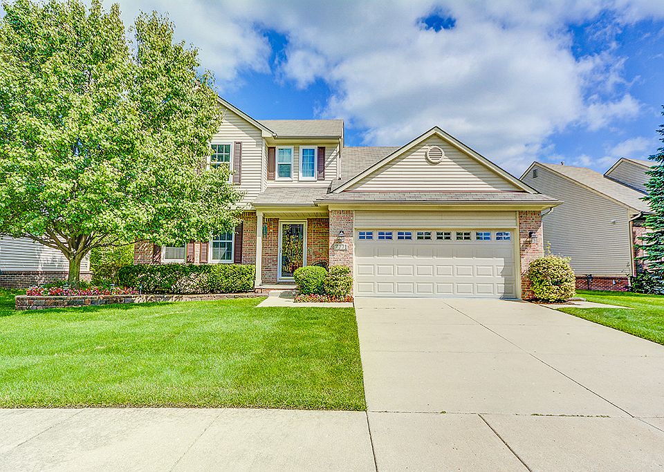 1st image of 7771 Greene Farm Dr