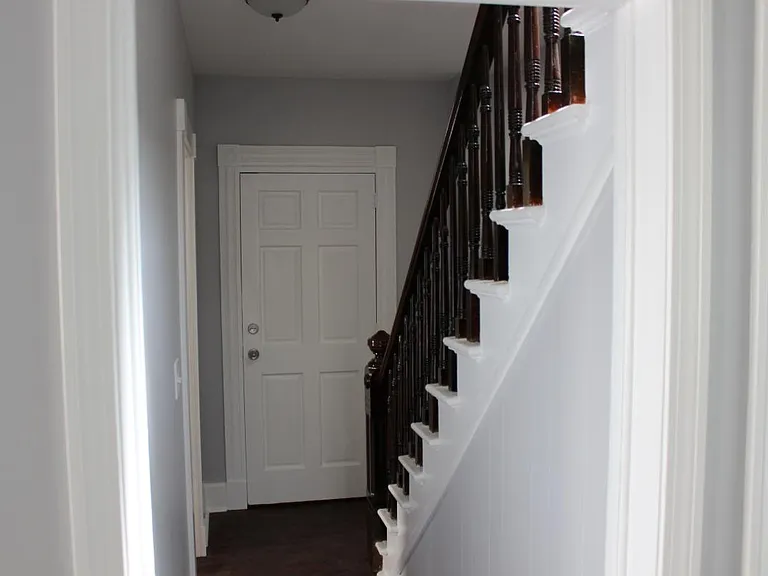 45 Lester St #SINGLE HOUSE — Photo 3