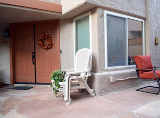 2834 S Extension Rd UNIT 1020, Mesa, AZ 85210