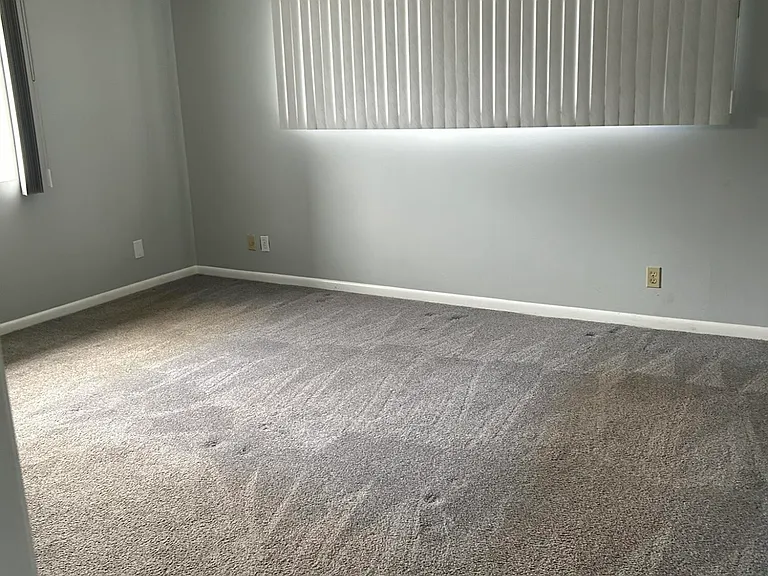 3001 SE Aster Ln #908 — Photo 8
