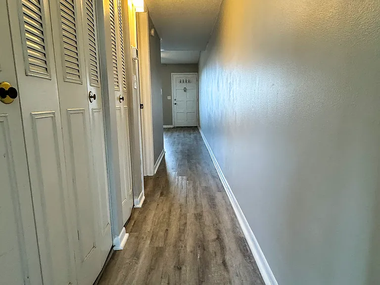 1235 S Highland Ave #F-702 — Photo 10