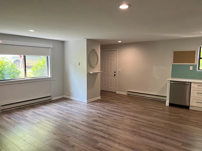 55 Fieldstone Dr #55 — Photo 5
