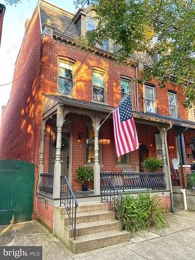 1st image of 705 N Shippen St