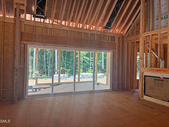 4th image of 638 Old Goldston Rd