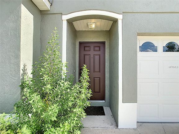 5th image of 2253 Hannah Ln