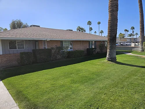 1504 E Rovey Ave #1A Photo 1