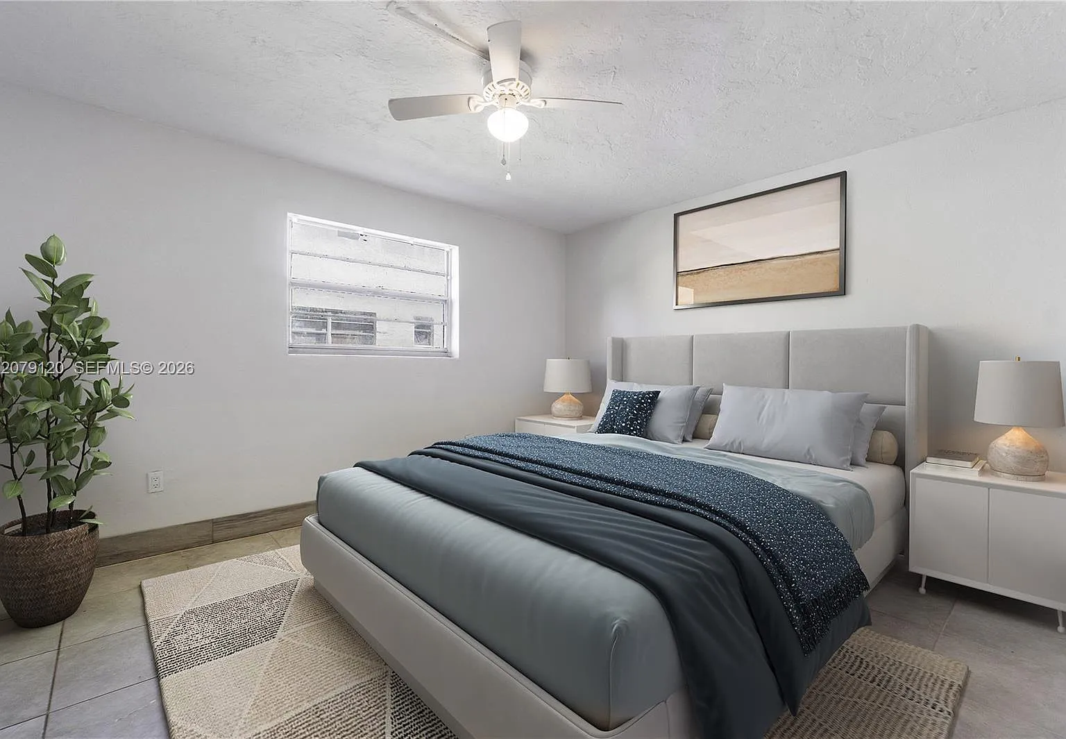 Rader Add To Belle Glade — Photo 2