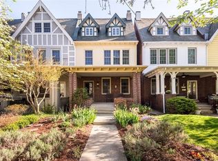 3024 Kensington Ave, Richmond, VA 23221