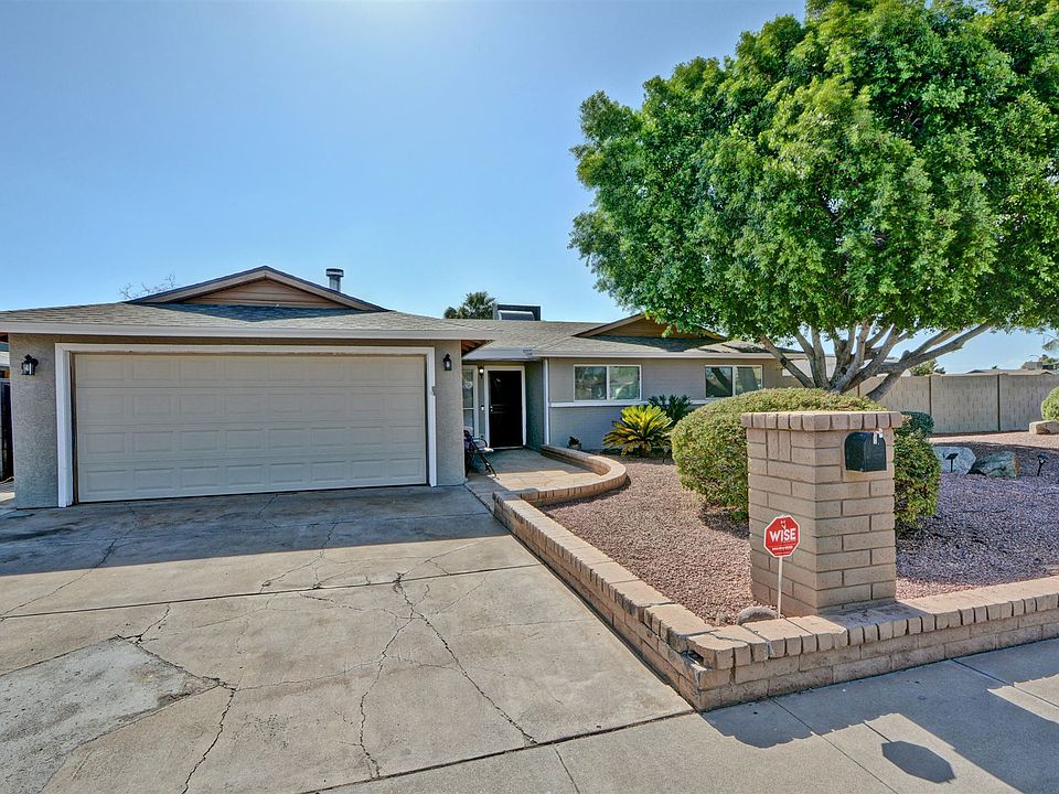 1st image of 9728 N 56th Ave