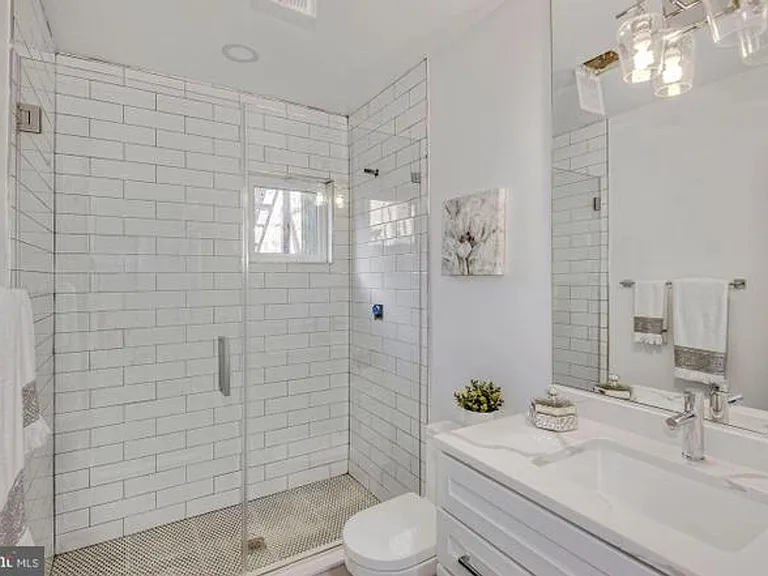 2717 Sherman Ave NW #1 — Photo 18