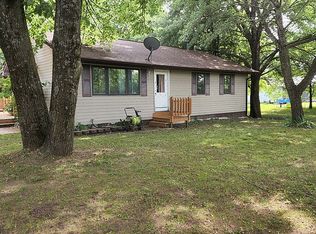 7101 Prescott Rd, Whittemore, MI 48770