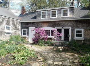 344 Main Rd S, Hampden, ME 04444