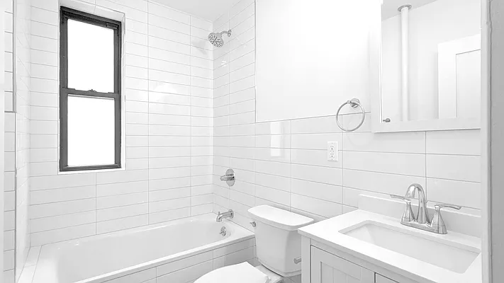 Rented by Corcoran | media 19