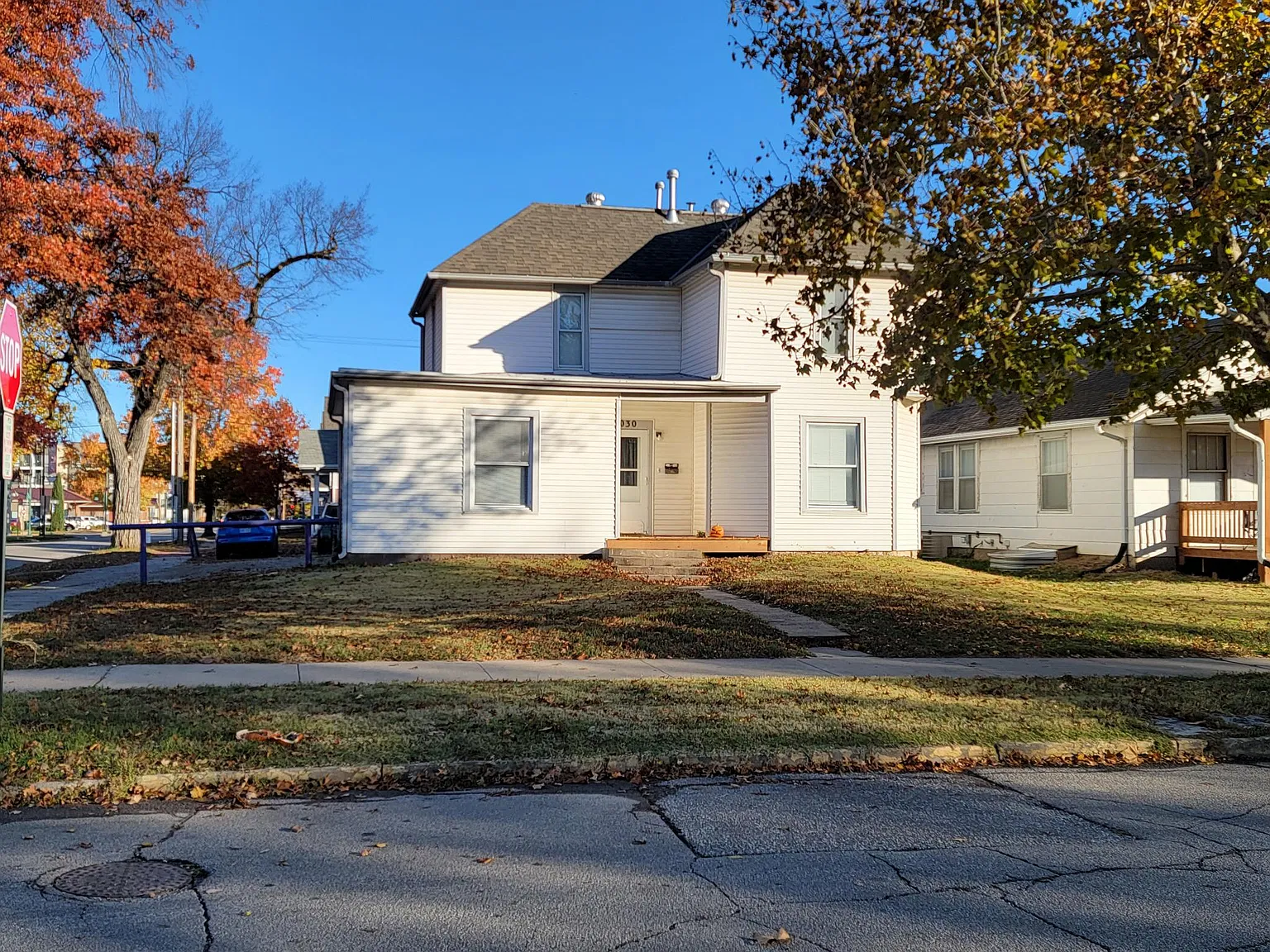 5 bed, $3,000 — Photo 2