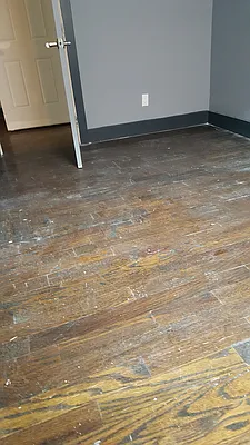 Rented by Realty Collective | media 2