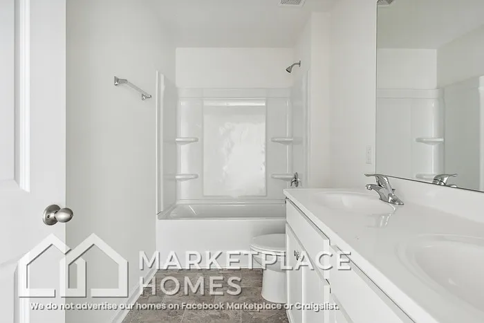 1208 Cole Dr — Photo 23