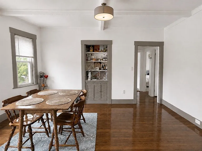 926 Main St #2 — Photo 11