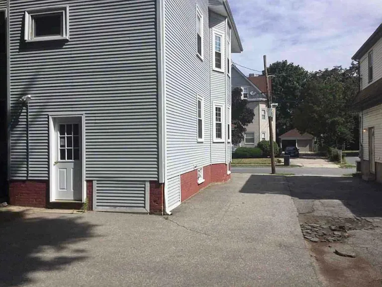 42 Waterman Ave #1 — Photo 2