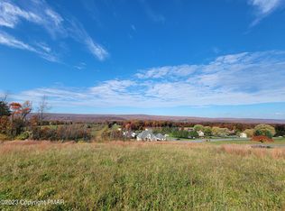 Courtland Ct, Andreas, PA 18211