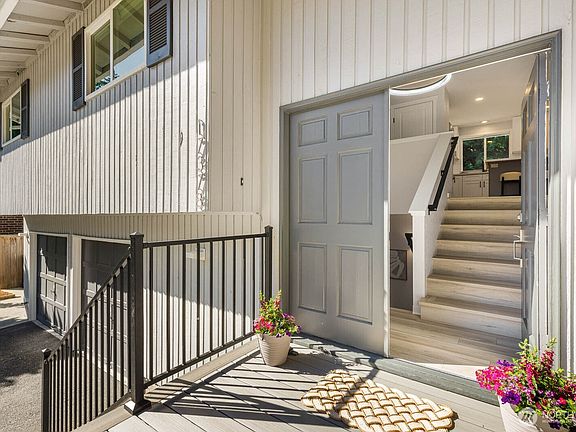 3rd image of 17378 NE 160th Street