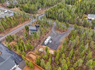 56657 Solar Dr, Bend, OR 97707