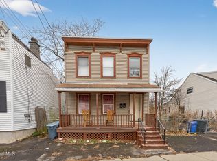 796 Livingston Avenue, Albany, NY 12206