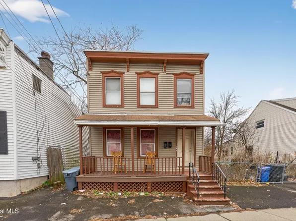 796 Livingston Avenue, Albany, NY 12206