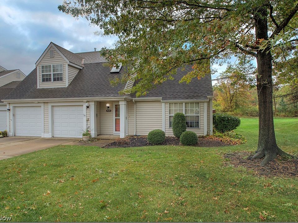1st image of 9601 E Idlewood Dr #1