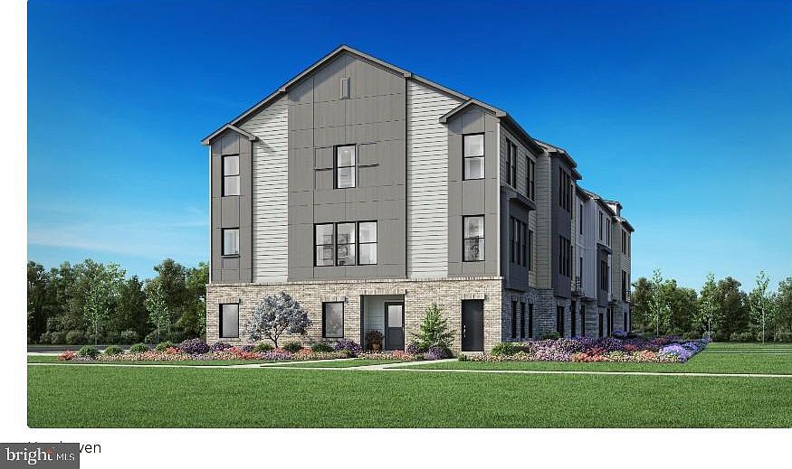 1st image of 1 Pecan Ct Homesite 41