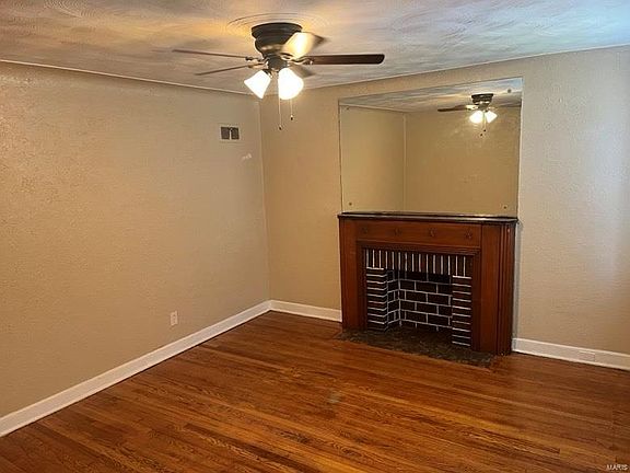 4th image of 6842 McNamee Ave