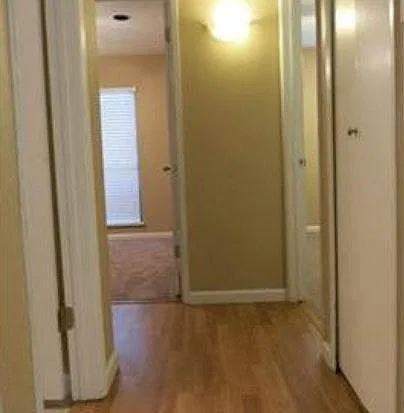 3 bed, 1339 sqft, $2,050 — Photo 4