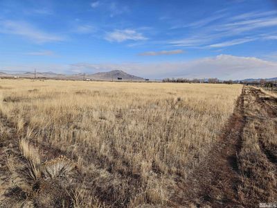Corner Of Stakel & Market Dr, Winnemucca, NV, 89445