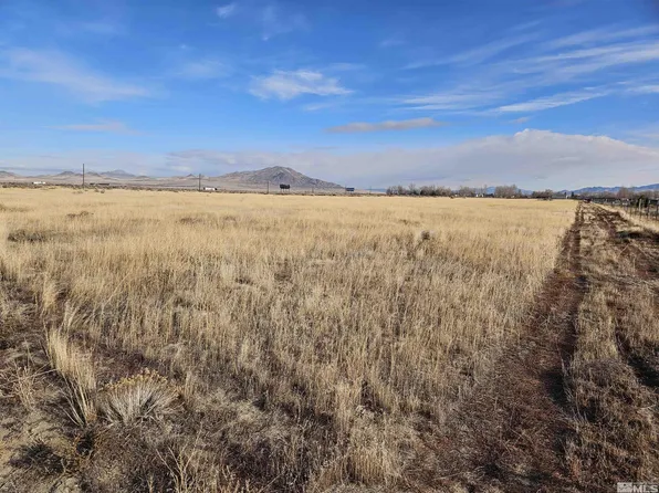 Corner Of Stakel & Market Dr, Winnemucca, NV 89445