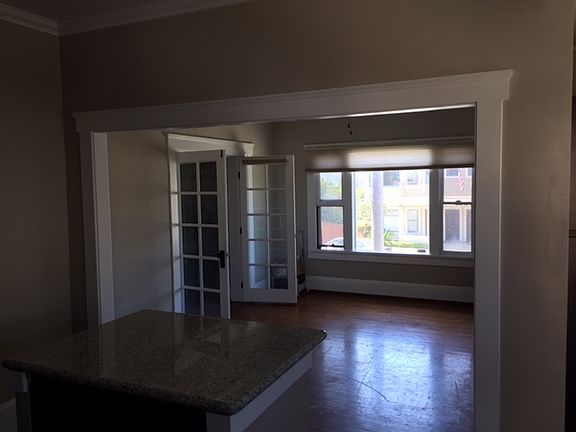 2nd image of 1215-19 24th St